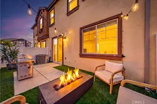 40500 Birchfield Dr, Temecula, CA 92591 - Photo 19