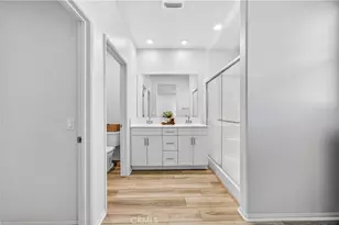 40500 Birchfield Dr, Temecula, CA 92591 - Photo 27