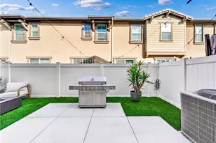 40500 Birchfield Dr, Temecula, CA 92591 - Photo 15