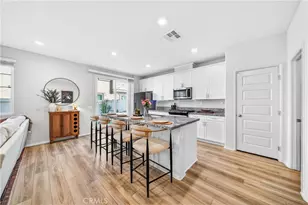 40500 Birchfield Dr, Temecula, CA 92591 - Photo 7