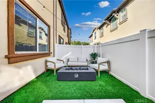40500 Birchfield Dr, Temecula, CA 92591 - Photo 17