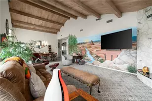 1113 Crescent Bend, Fallbrook, CA 92028 - Photo 11