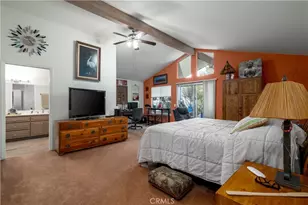 1113 Crescent Bend, Fallbrook, CA 92028 - Photo 21