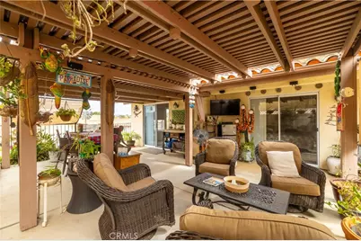 1113 Crescent Bend, Fallbrook, CA 92028 - Photo 27
