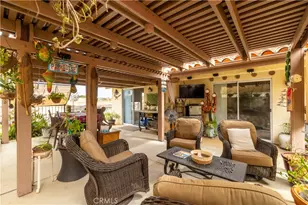 1113 Crescent Bend, Fallbrook, CA 92028 - Photo 27