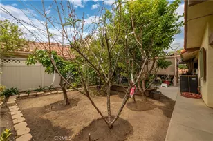 1113 Crescent Bend, Fallbrook, CA 92028 - Photo 29
