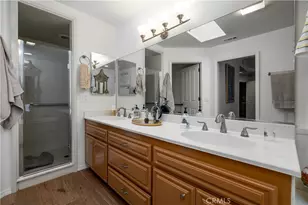 1113 Crescent Bend, Fallbrook, CA 92028 - Photo 23