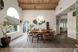 1113 Crescent Bend, Fallbrook, CA 92028 - Photo 9
