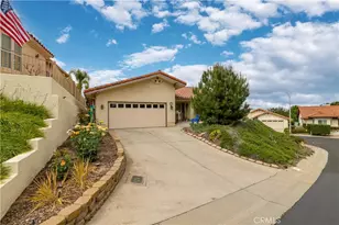 1113 Crescent Bend, Fallbrook, CA 92028 - Photo 5