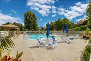 1113 Crescent Bend, Fallbrook, CA 92028 - Photo 35