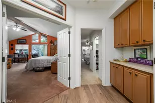 1113 Crescent Bend, Fallbrook, CA 92028 - Photo 17