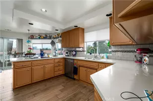 1113 Crescent Bend, Fallbrook, CA 92028 - Photo 13