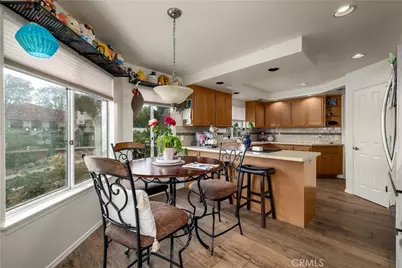 1113 Crescent Bend, Fallbrook, CA 92028 - Photo 15