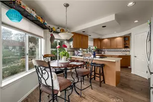 1113 Crescent Bend, Fallbrook, CA 92028 - Photo 15