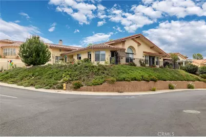 1113 Crescent Bend, Fallbrook, CA 92028 - Photo 1