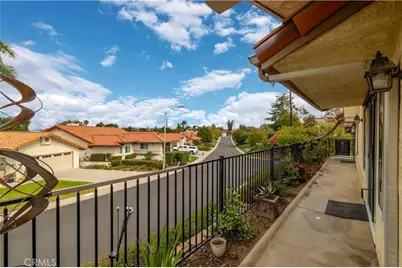 1113 Crescent Bend, Fallbrook, CA 92028 - Photo 31