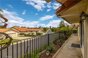 1113 Crescent Bend, Fallbrook, CA 92028 - Photo 31