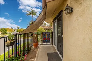 1113 Crescent Bend, Fallbrook, CA 92028 - Photo 33