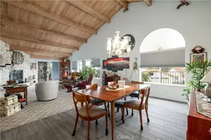 1113 Crescent Bend, Fallbrook, CA 92028 - Photo 7