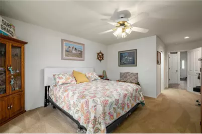 1113 Crescent Bend, Fallbrook, CA 92028 - Photo 19