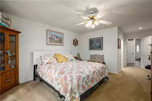 1113 Crescent Bend, Fallbrook, CA 92028 - Photo 19