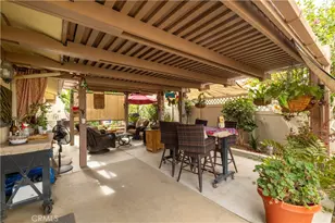 1113 Crescent Bend, Fallbrook, CA 92028 - Photo 25
