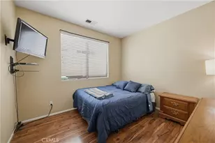 33911 Wagon Train Dr, Wildomar, CA 92595 - Photo 17