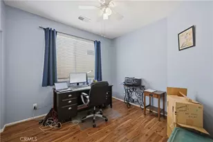 33911 Wagon Train Dr, Wildomar, CA 92595 - Photo 19