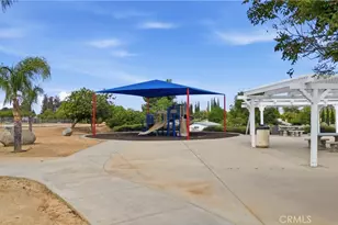 33911 Wagon Train Dr, Wildomar, CA 92595 - Photo 49
