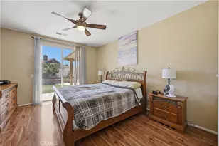 33911 Wagon Train Dr, Wildomar, CA 92595 - Photo 11