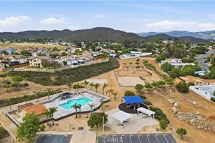 33911 Wagon Train Dr, Wildomar, CA 92595 - Photo 43