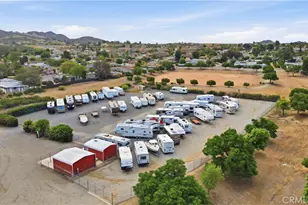 33911 Wagon Train Dr, Wildomar, CA 92595 - Photo 45