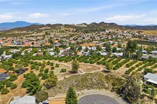 33911 Wagon Train Dr, Wildomar, CA 92595 - Photo 47