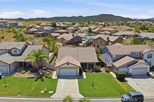 33911 Wagon Train Dr, Wildomar, CA 92595 - Photo 29