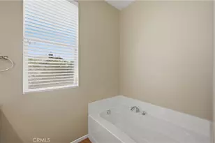 33911 Wagon Train Dr, Wildomar, CA 92595 - Photo 15