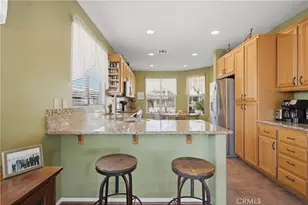 33911 Wagon Train Dr, Wildomar, CA 92595 - Photo 5