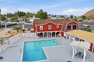 33911 Wagon Train Dr, Wildomar, CA 92595 - Photo 39