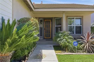 33911 Wagon Train Dr, Wildomar, CA 92595 - Photo 27