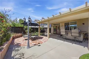 33911 Wagon Train Dr, Wildomar, CA 92595 - Photo 23