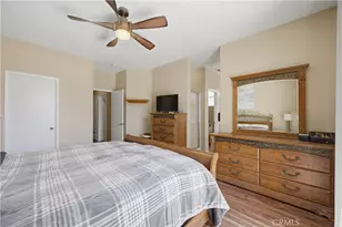 33911 Wagon Train Dr, Wildomar, CA 92595 - Photo 13