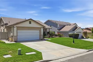 33911 Wagon Train Dr, Wildomar, CA 92595 - Photo 33