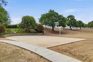 33911 Wagon Train Dr, Wildomar, CA 92595 - Photo 51
