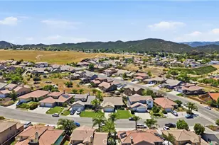 33911 Wagon Train Dr, Wildomar, CA 92595 - Photo 31