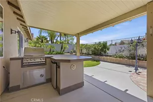 33911 Wagon Train Dr, Wildomar, CA 92595 - Photo 25