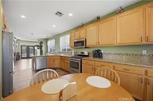 33911 Wagon Train Dr, Wildomar, CA 92595 - Photo 9
