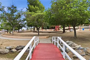 33911 Wagon Train Dr, Wildomar, CA 92595 - Photo 37