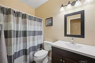33911 Wagon Train Dr, Wildomar, CA 92595 - Photo 21