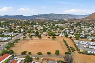 33911 Wagon Train Dr, Wildomar, CA 92595 - Photo 53