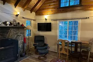 15 Stetson Creek, Angeles Oaks, CA 92305 - Photo 5