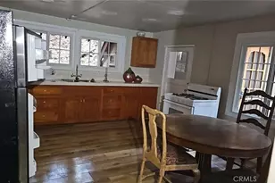 15 Stetson Creek, Angeles Oaks, CA 92305 - Photo 3